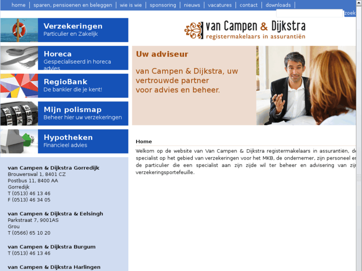 www.vancampendijkstra.com