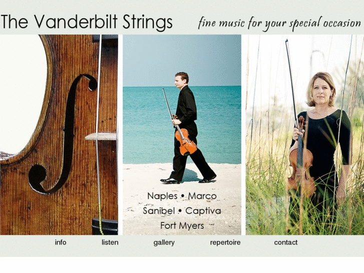 www.vanderbiltstrings.com