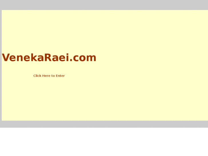 www.venekaraei.com