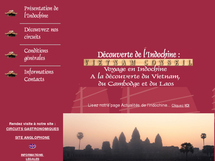 www.vietnamconseil.com