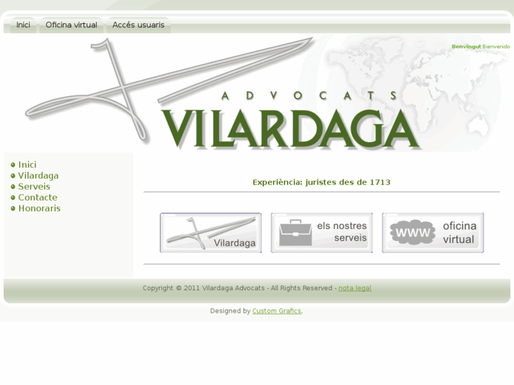 www.vilardaga.com