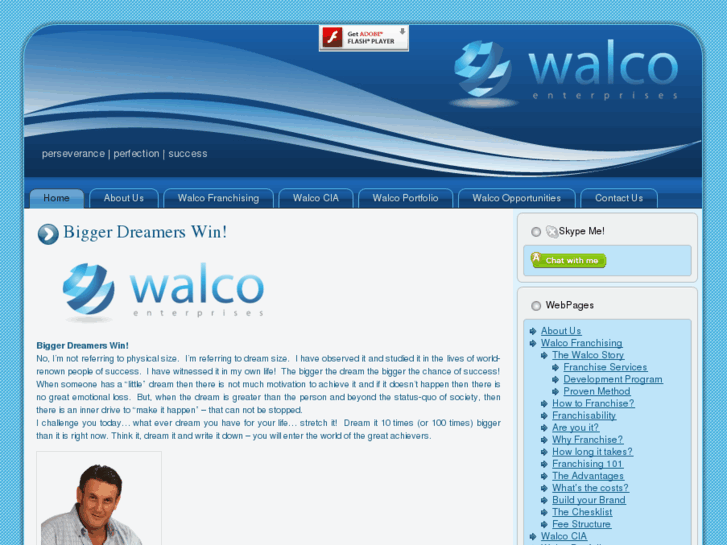 www.walco.co.za