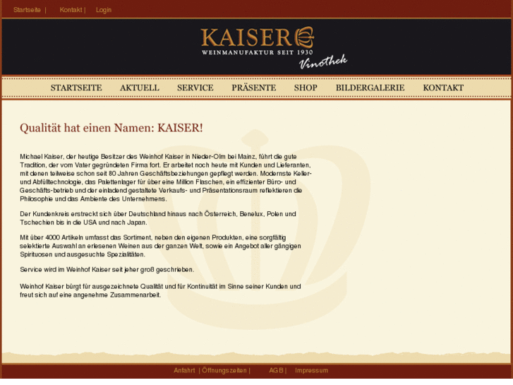 www.weingut-kaiser.net