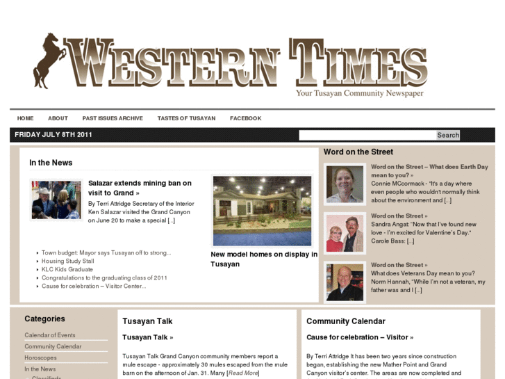 www.westerntimesnews.com