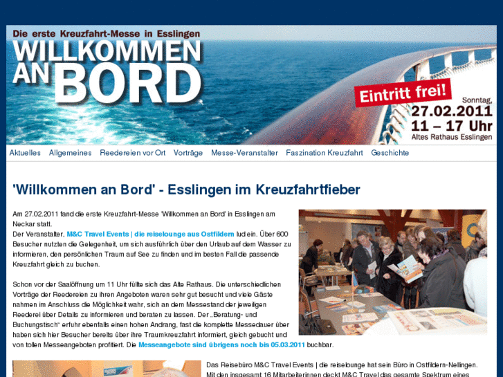 www.willkommen-an-bord.com