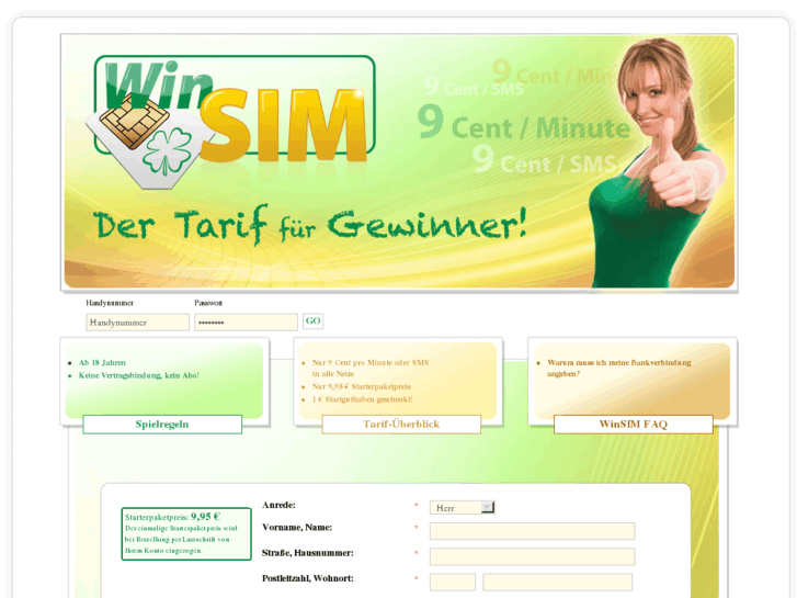 www.winsim.de