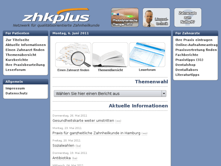 www.zhkplus.de