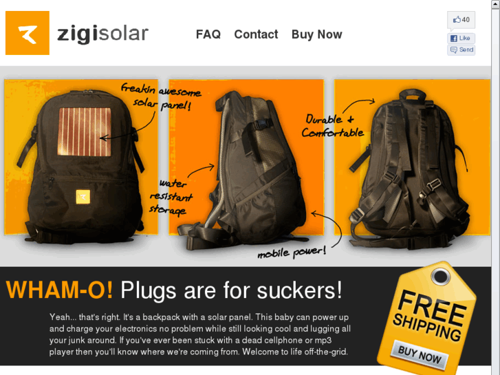 www.zigisolar.com