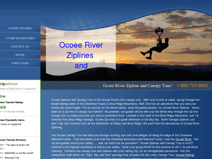 www.ziplinega.com