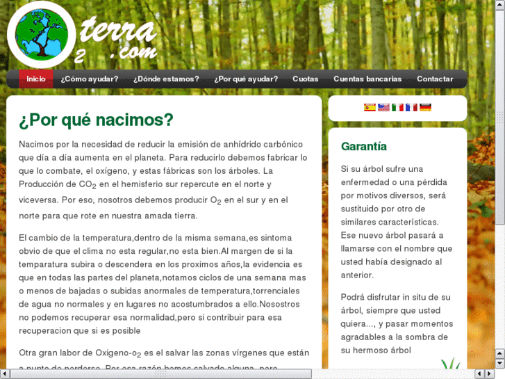 www.02terra.com