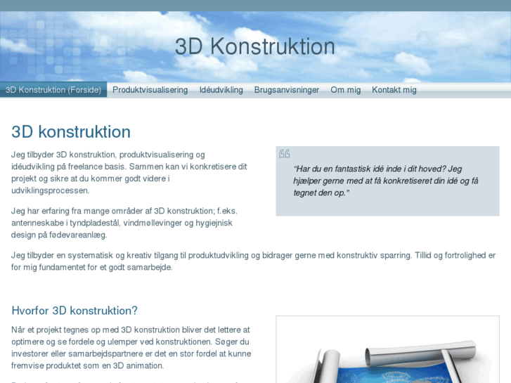 www.3dkonstruktion.com