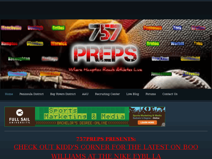 www.757preps.com