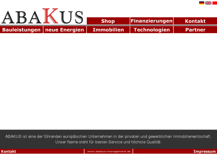 www.abakus-management.de