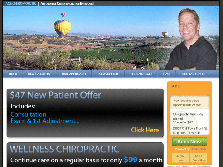 www.ace-chiro.com