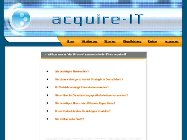 www.acquire-it.net