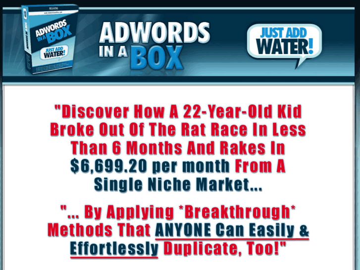 www.adwordsinabox.com