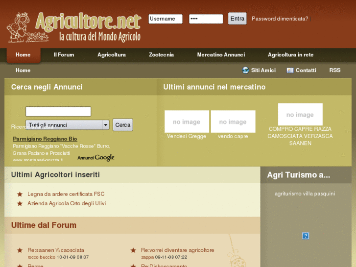 www.agricultore.com