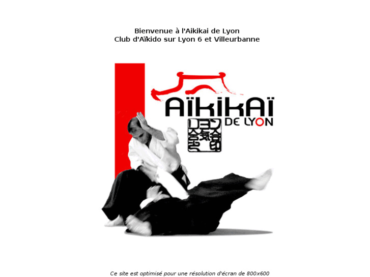 www.aikido-lyon.org