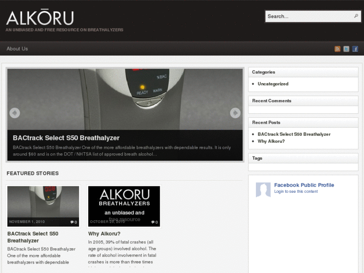 www.alkoru.com