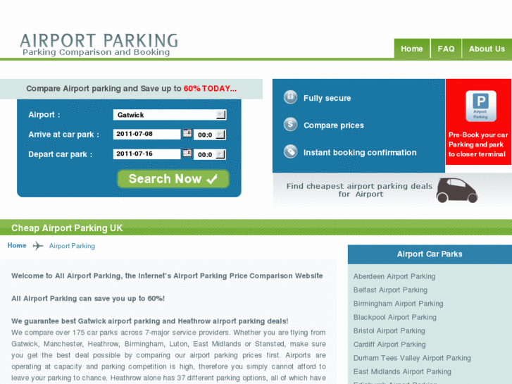 www.allairportparking.co.uk