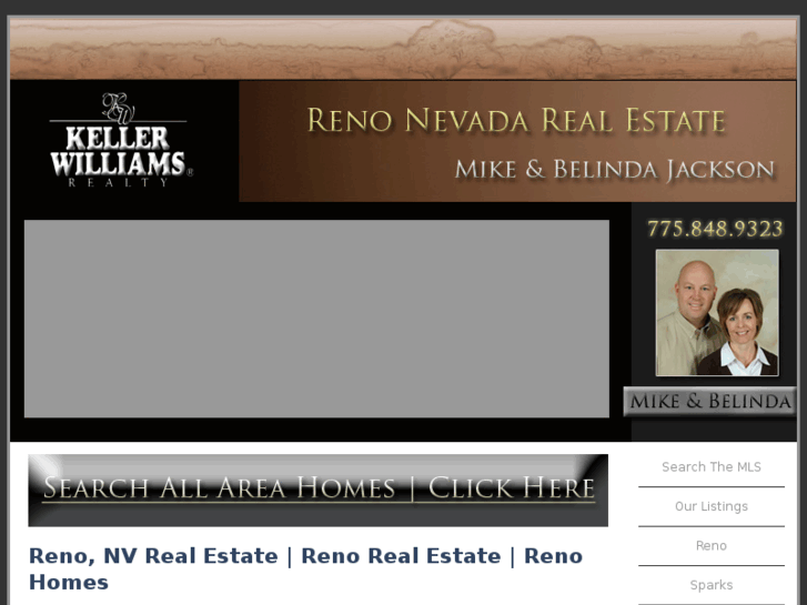 www.allrenonevadarealestate.com