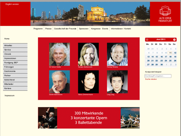 www.alteoper-frankfurt.com