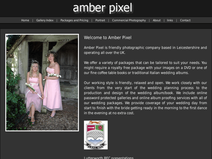 www.amberpixel.co.uk