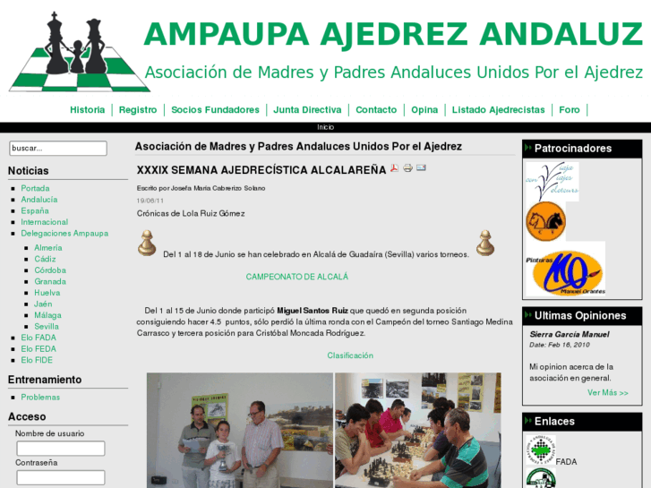 www.ampaupa.es