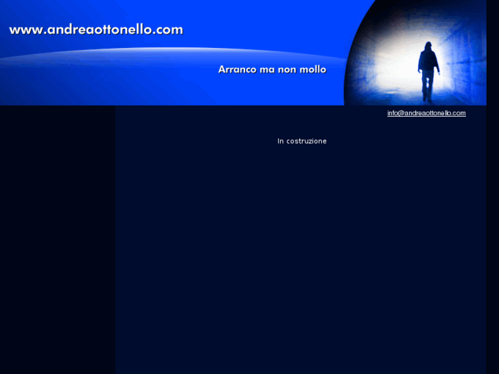 www.andreaottonello.com