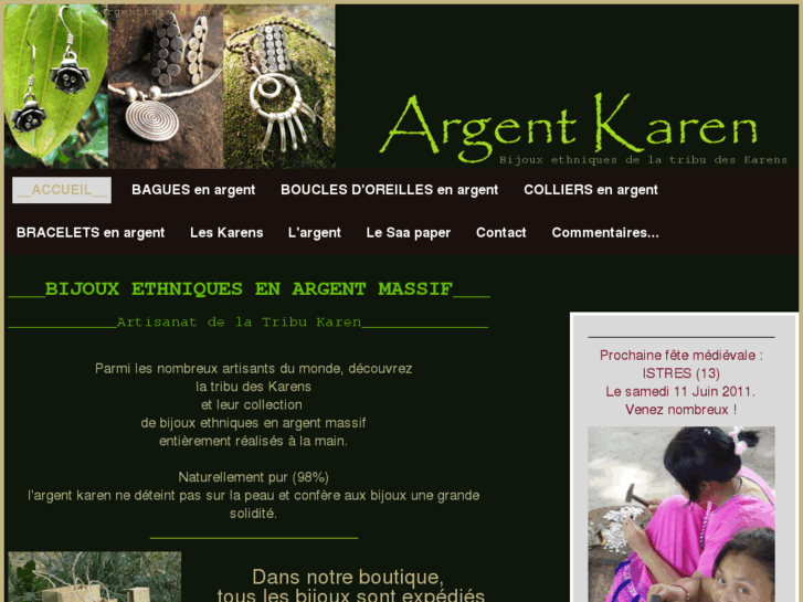 www.argentkaren.com