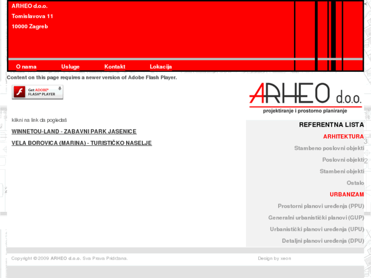 www.arheo.hr