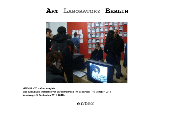 www.artlaboratory-berlin.org