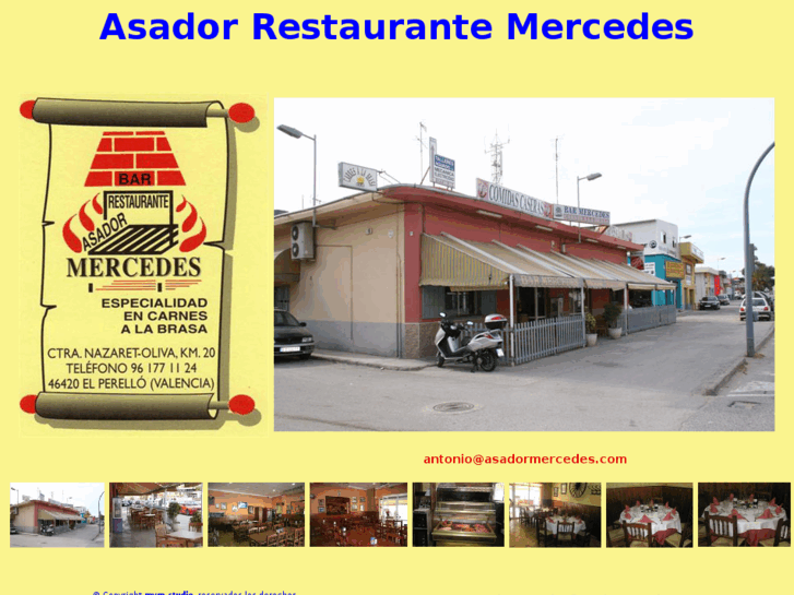 www.asadormercedes.com