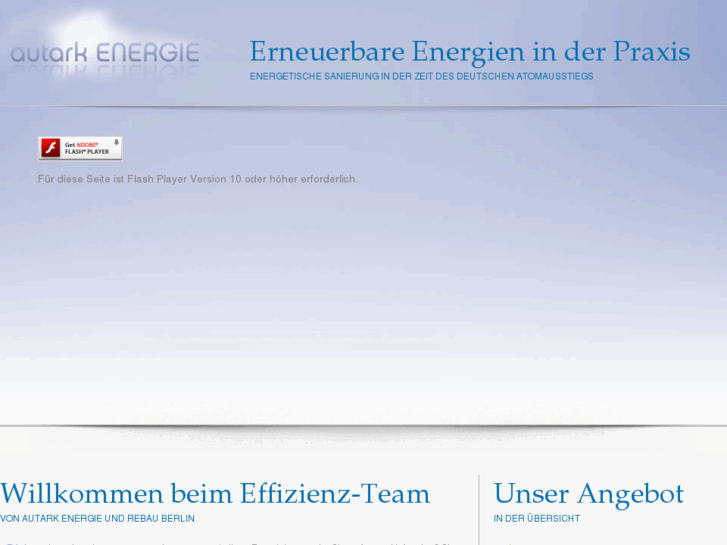 www.autark-energie.com