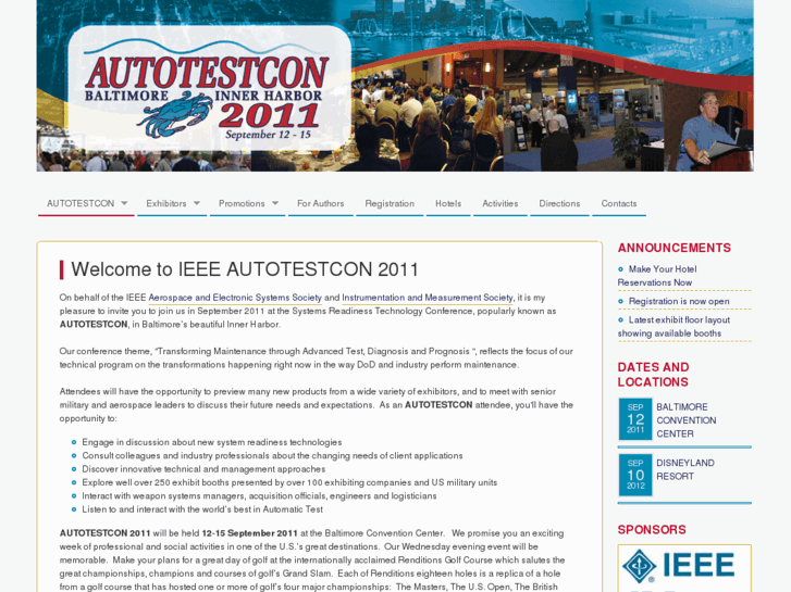 www.autotestcon.info