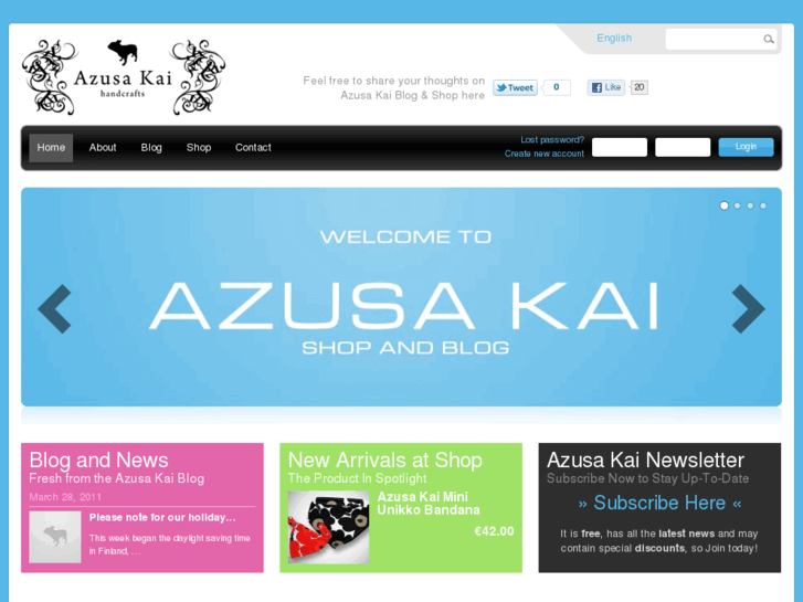 www.azusa-kai.com