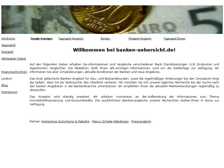 www.banken-uebersicht.de