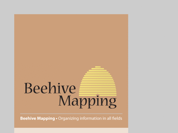 www.beehivemapping.com