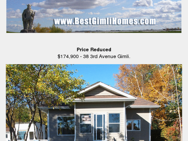 www.bestgimlihomes.com