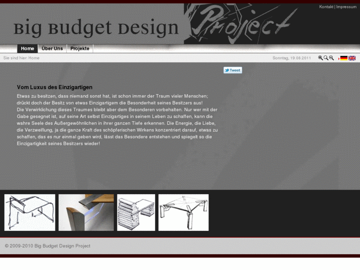 www.big-budget-design.com