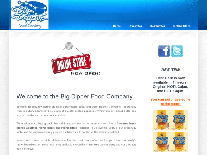 www.bigdipperfood.com