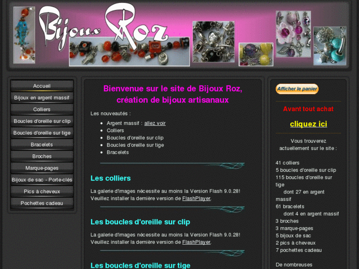 www.bijoux-roz.com