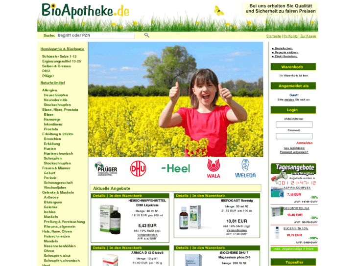 www.bioapotheke.de