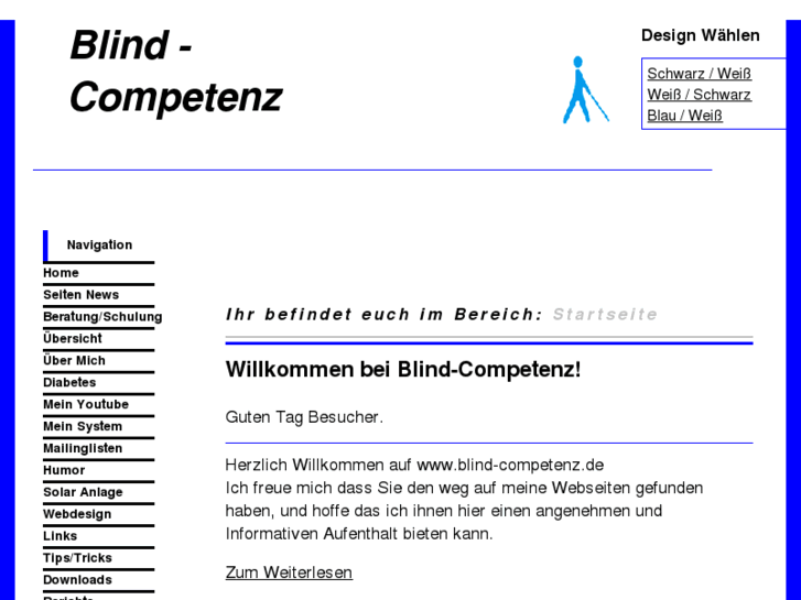 www.blind-competenz.de