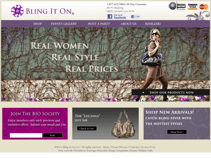 www.blingiton.net