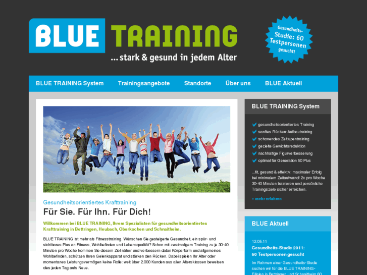 www.blue-fitness.com