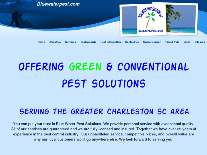 www.bluewaterpest.com