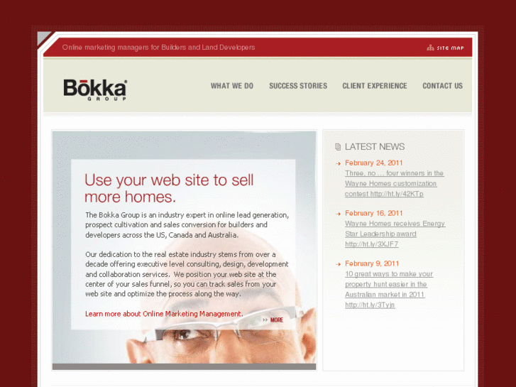 www.bokkainternetmarketing.com