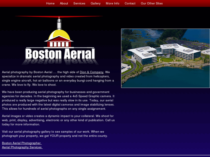 www.bostonaerial.com