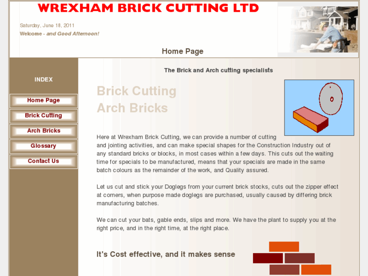 www.brickcutting.net